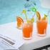 the secret halong hotel