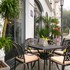 the secret halong hotel