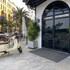 the secret halong hotel