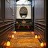 the secret halong hotel