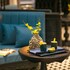 the secret halong hotel