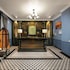the secret halong hotel