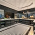 the secret halong hotel