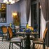 the secret halong hotel