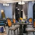 the secret halong hotel
