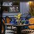 the secret halong hotel