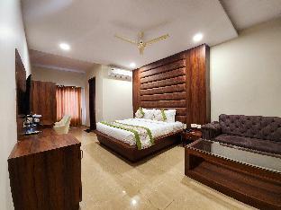pineberry hotels