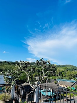 Krabi More Hotel,Thailand>>Krabi,3 star