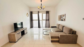 ras al khaimah