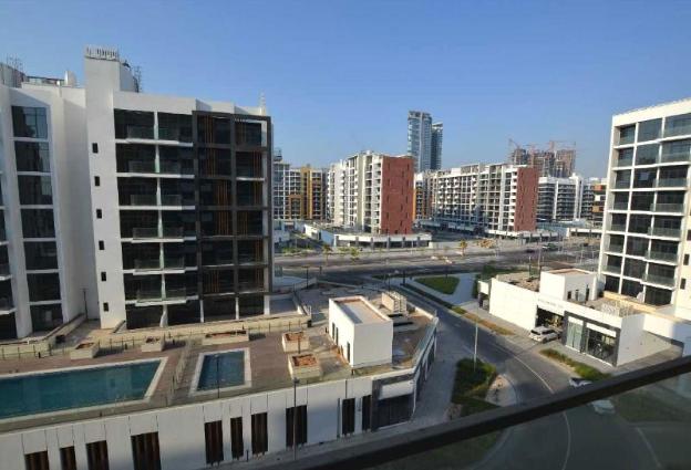 ras al khaimah