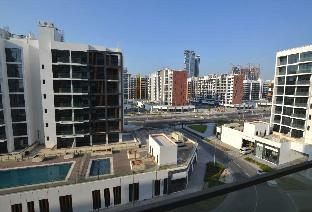 ras al khaimah