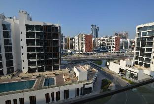 ras al khaimah