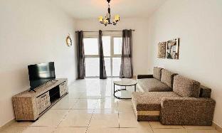 ras al khaimah