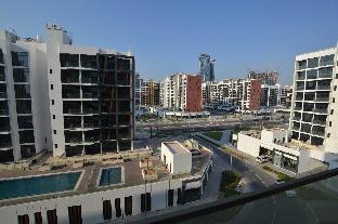 ras al khaimah