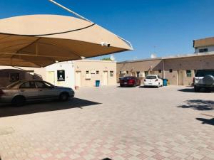 ras al khaimah