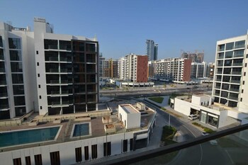 ras al khaimah