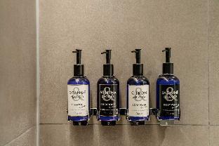 ssaw pagoda hotel chengdu taikoo li