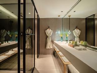 ssaw pagoda hotel chengdu taikoo li