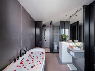 ssaw pagoda hotel chengdu taikoo li