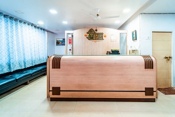hotel anupam