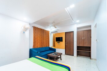 hotel anupam