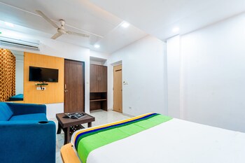 hotel anupam