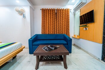 hotel anupam
