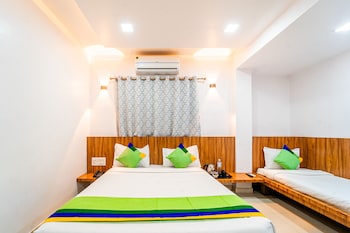 hotel anupam