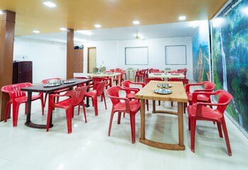 hotel anupam