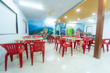 hotel anupam