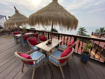 just b boutique hotel