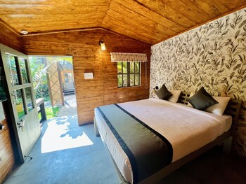 just b boutique hotel