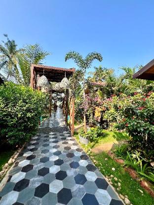 just b boutique hotel