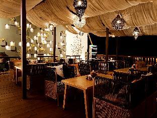 just b boutique hotel