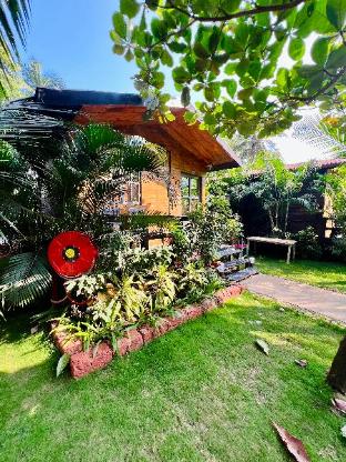 just b boutique hotel