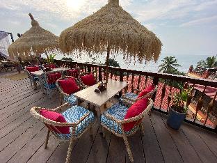 just b boutique hotel