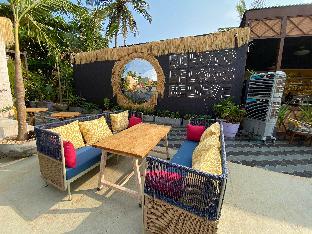 just b boutique hotel