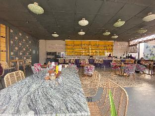 just b boutique hotel