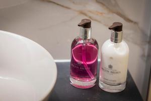 tynecastle park hotel