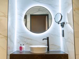 tynecastle park hotel