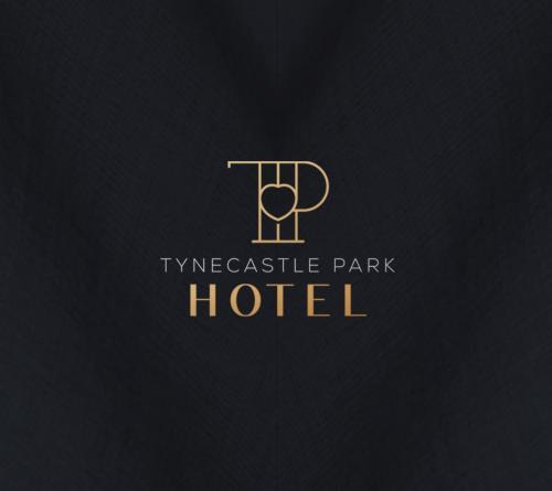 tynecastle park hotel