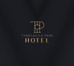 tynecastle park hotel