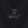 tynecastle park hotel