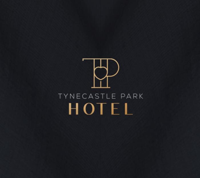 tynecastle park hotel