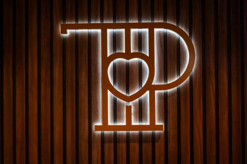 tynecastle park hotel