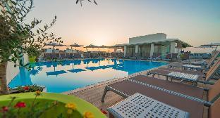 Maritim Antonine Hotel & Spa Malta,Mellieha>>Malta,4 star