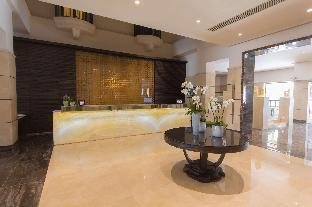 Maritim Antonine Hotel & Spa Malta,Mellieha>>Malta,4 star