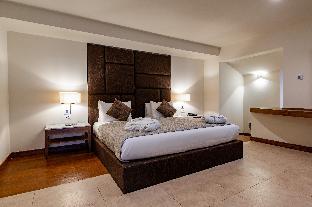 Maritim Antonine Hotel & Spa Malta,Mellieha>>Malta,4 star