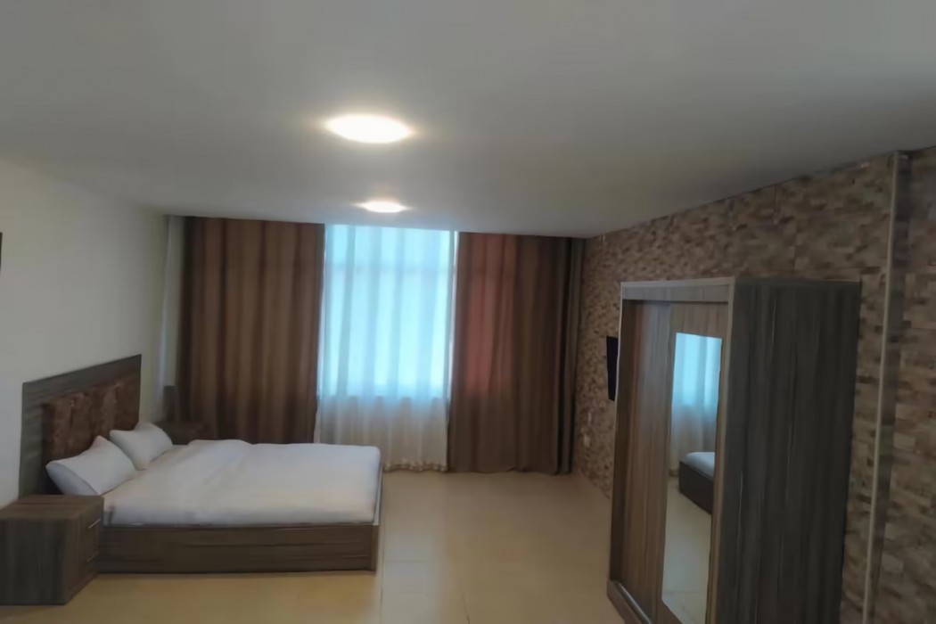 rayan hotel suites