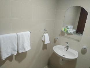 rayan hotel suites